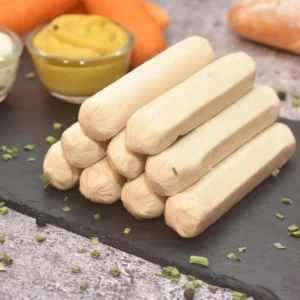 Chicken Sausages
